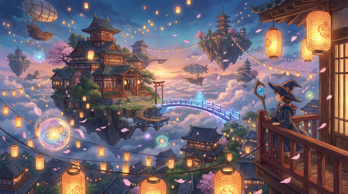 萝莉岛-动漫视频精选